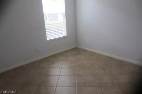 8331 Valiant Dr, Naples, FL 34104 photo 19