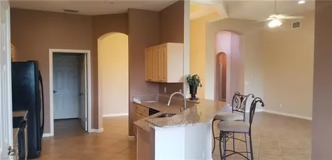 8331 Valiant Dr, Naples, FL 34104 photo 5