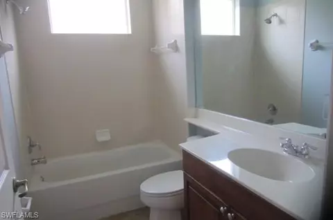 8331 Valiant Dr, Naples, FL 34104 photo 21