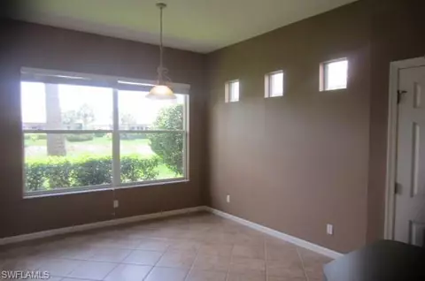 8331 Valiant Dr, Naples, FL 34104 photo 10