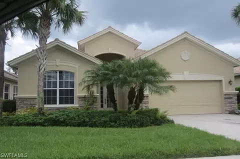 8331 Valiant Dr, Naples, FL 34104 photo 1