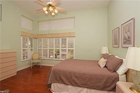 107 Napa Ridge Way, Naples, FL 34119 photo 15