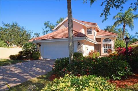 107 Napa Ridge Way, Naples, FL 34119 photo 2