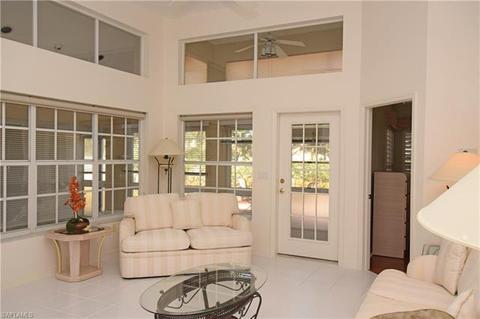 107 Napa Ridge Way, Naples, FL 34119 photo 4