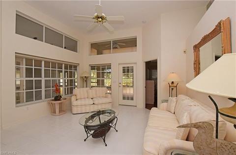 107 Napa Ridge Way, Naples, FL 34119 photo 3