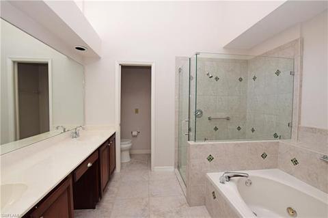 107 Napa Ridge Way, Naples, FL 34119 photo 18