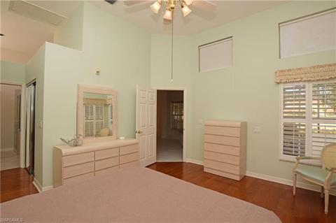 107 Napa Ridge Way, Naples, FL 34119 photo 13
