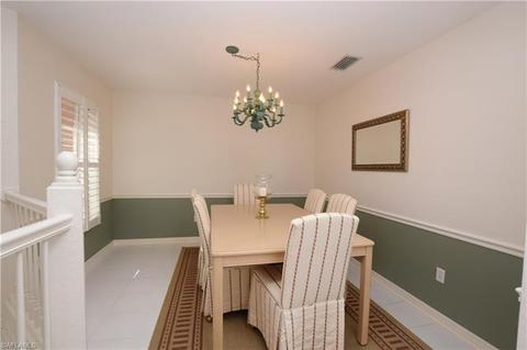 107 Napa Ridge Way, Naples, FL 34119 photo 9