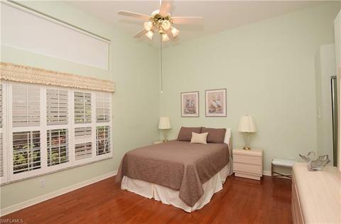 107 Napa Ridge Way, Naples, FL 34119 photo 14