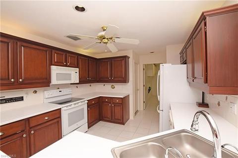 107 Napa Ridge Way, Naples, FL 34119 photo 10