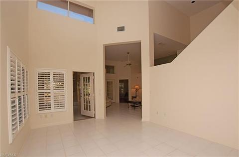 107 Napa Ridge Way, Naples, FL 34119 photo 7