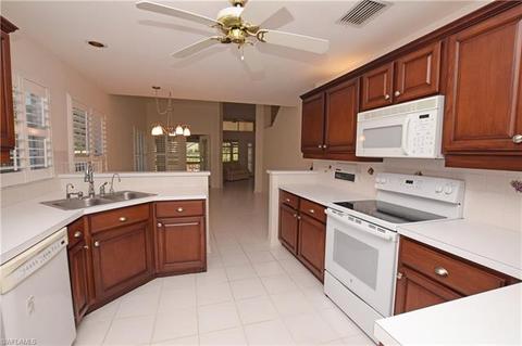 107 Napa Ridge Way, Naples, FL 34119 photo 12