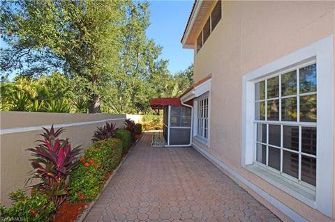 107 Napa Ridge Way, Naples, FL 34119 photo 20