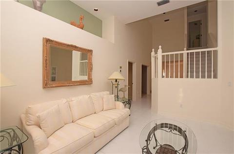 107 Napa Ridge Way, Naples, FL 34119 photo 5