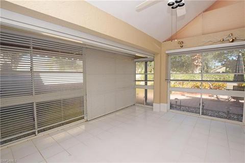 107 Napa Ridge Way, Naples, FL 34119 photo 22