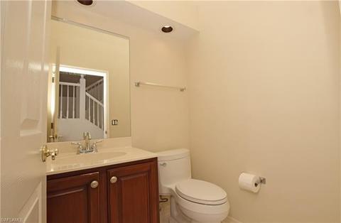 107 Napa Ridge Way, Naples, FL 34119 photo 17