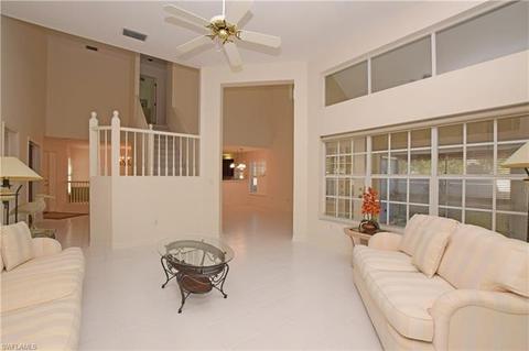 107 Napa Ridge Way, Naples, FL 34119 photo 6