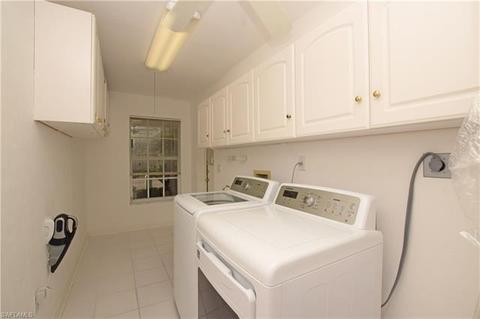 107 Napa Ridge Way, Naples, FL 34119 photo 19