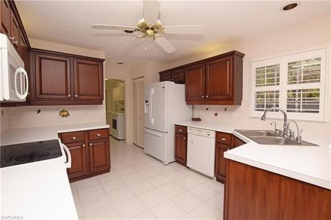 107 Napa Ridge Way, Naples, FL 34119 photo 11