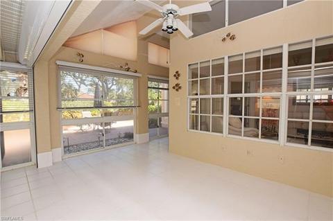 107 Napa Ridge Way, Naples, FL 34119 photo 23