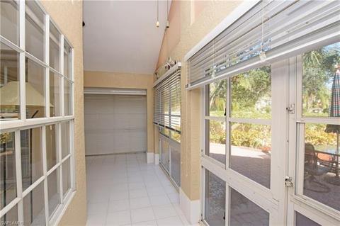 107 Napa Ridge Way, Naples, FL 34119 photo 21