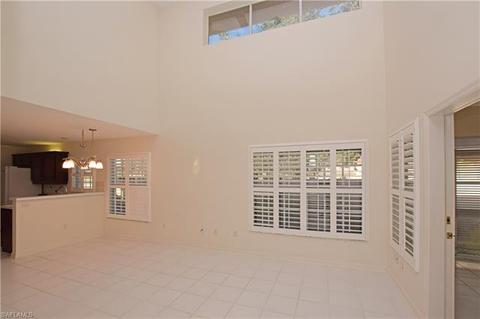 107 Napa Ridge Way, Naples, FL 34119 photo 8