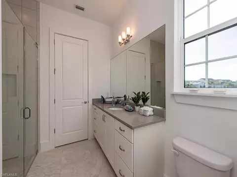 3193 Cullowee Ln, Naples, FL 34114 photo 14