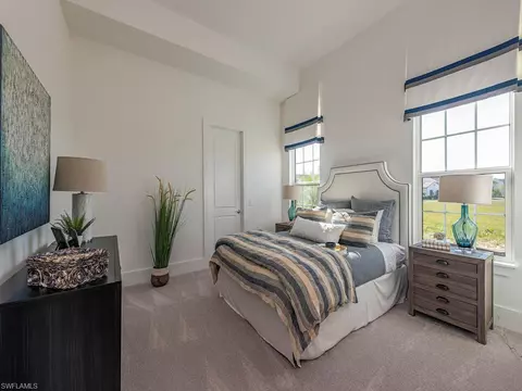 3193 Cullowee Ln, Naples, FL 34114 photo 13