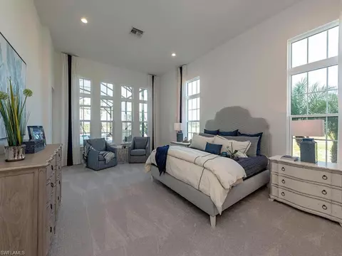 3193 Cullowee Ln, Naples, FL 34114 photo 11