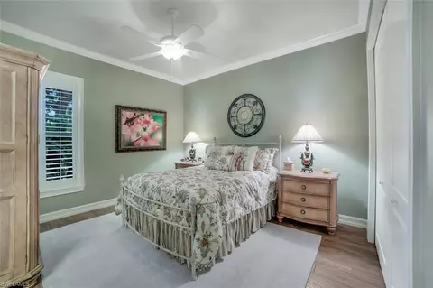 2725 Crayton Rd, Naples, FL 34103 photo 27