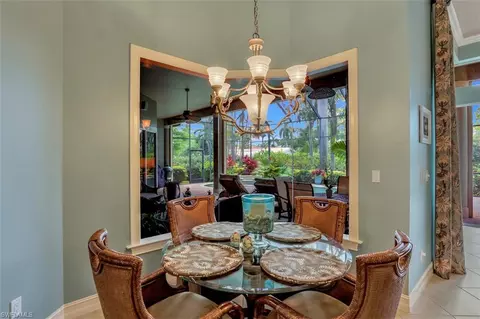 2725 Crayton Rd, Naples, FL 34103 photo 22