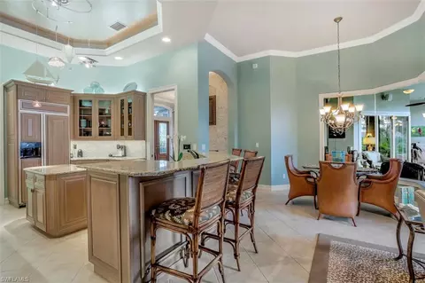 2725 Crayton Rd, Naples, FL 34103 photo 23