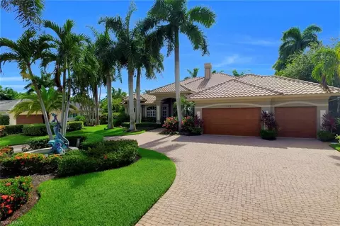 2725 Crayton Rd, Naples, FL 34103 photo 29