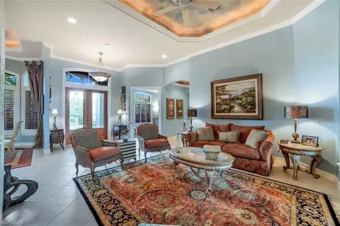 2725 Crayton Rd, Naples, FL 34103 photo 17