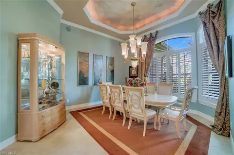 2725 Crayton Rd, Naples, FL 34103 photo 26