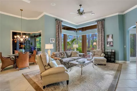 2725 Crayton Rd, Naples, FL 34103 photo 19