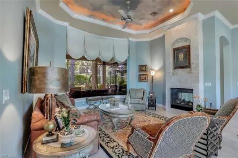 2725 Crayton Rd, Naples, FL 34103 photo 28