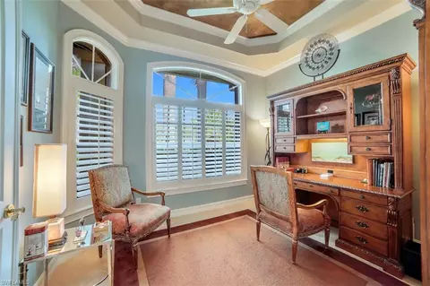 2725 Crayton Rd, Naples, FL 34103 photo 25