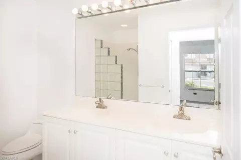 384 Dover Pl #503, Naples, FL 34104 photo 14