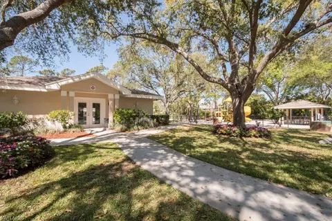 384 Dover Pl #503, Naples, FL 34104 photo 22