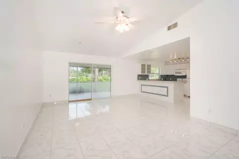 384 Dover Pl #503, Naples, FL 34104 photo 6