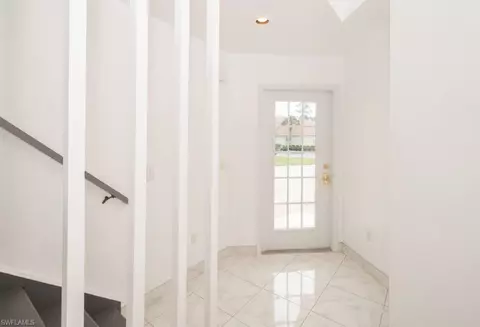 384 Dover Pl #503, Naples, FL 34104 photo 16