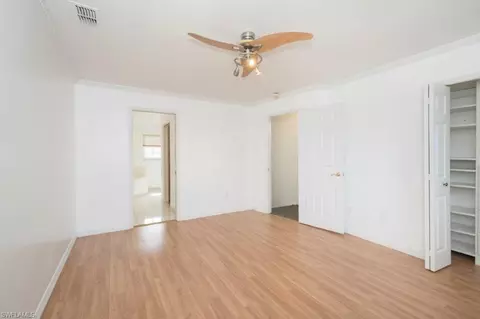 384 Dover Pl #503, Naples, FL 34104 photo 10