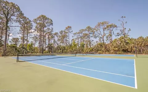 384 Dover Pl #503, Naples, FL 34104 photo 23