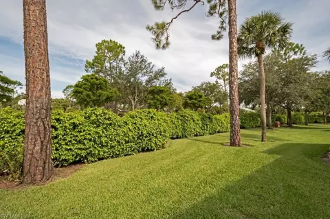 384 Dover Pl #503, Naples, FL 34104 photo 19