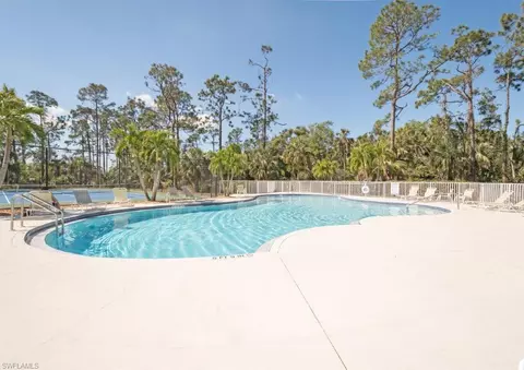384 Dover Pl #503, Naples, FL 34104 photo 20