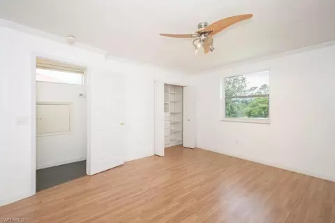 384 Dover Pl #503, Naples, FL 34104 photo 9