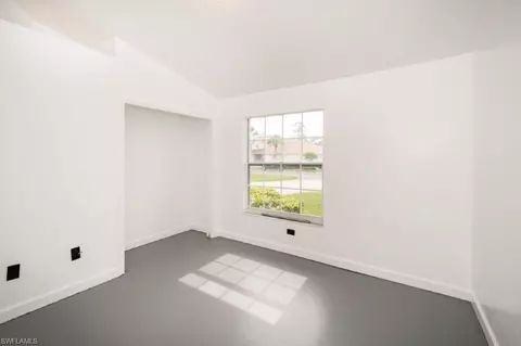 384 Dover Pl #503, Naples, FL 34104 photo 13