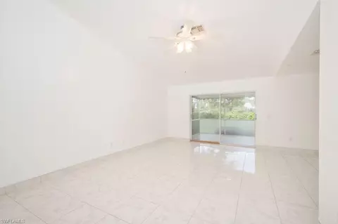 384 Dover Pl #503, Naples, FL 34104 photo 7
