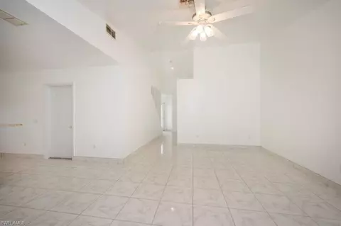 384 Dover Pl #503, Naples, FL 34104 photo 8